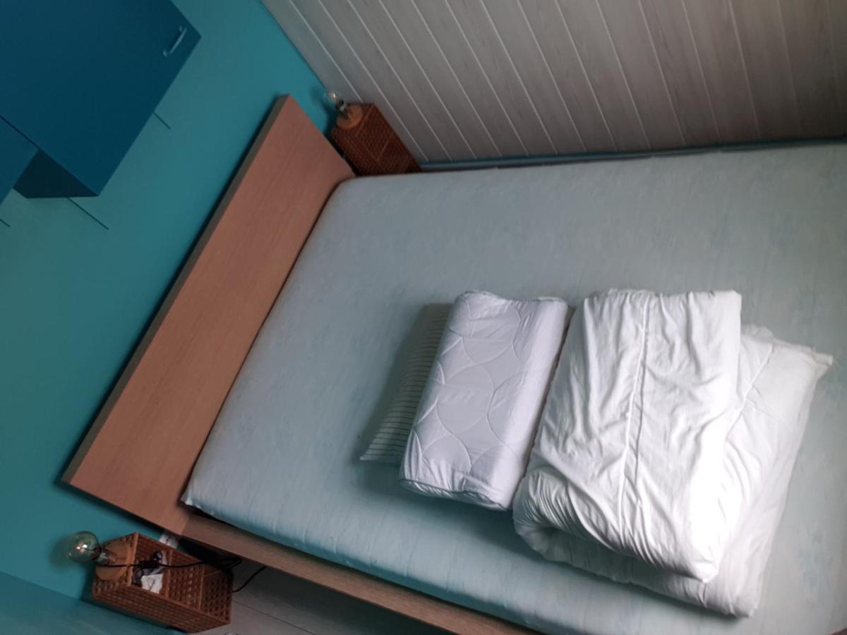 Cap D'Agde , Location Saisonniere 2 4 6 Personnes , 1 Chambre , Cap D'Agde Eksteriør billede